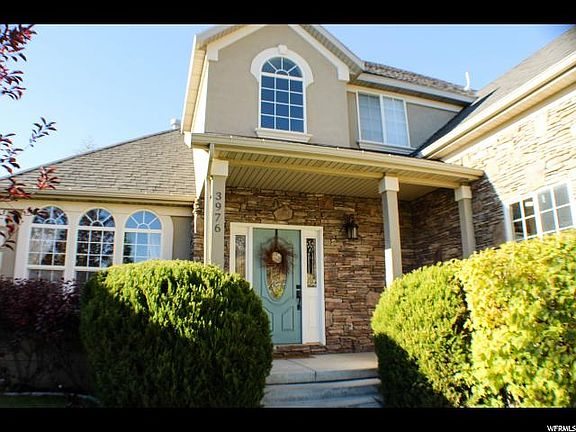3rd image of 3976 W Centennial