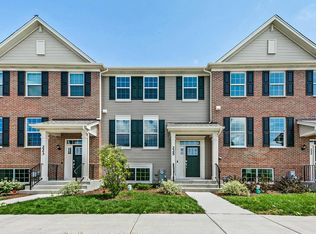 225 Lakeshore Dr, Oswego, IL 60543