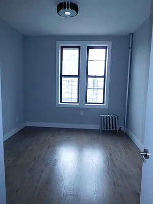 Rented by Abba Realty Associates INC | media 16
