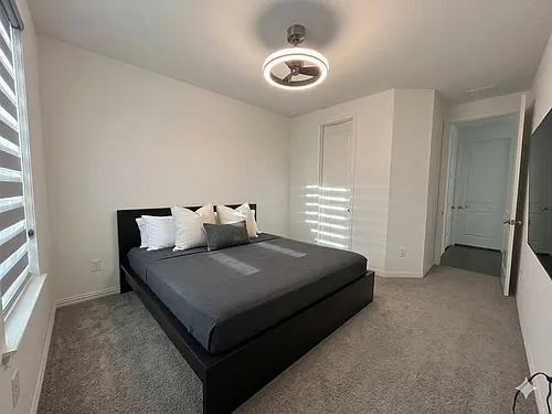 3616 Holly Ln Photo 1