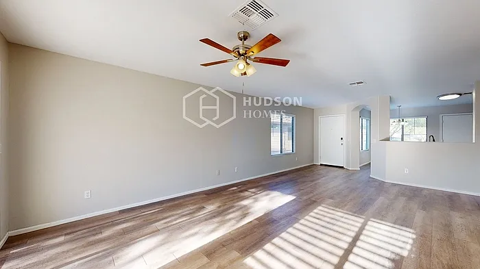39907 N Fazio Ln — Photo 5