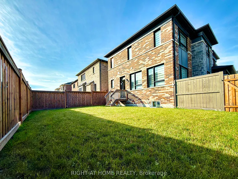 30 Boothill Dr — Photo 28