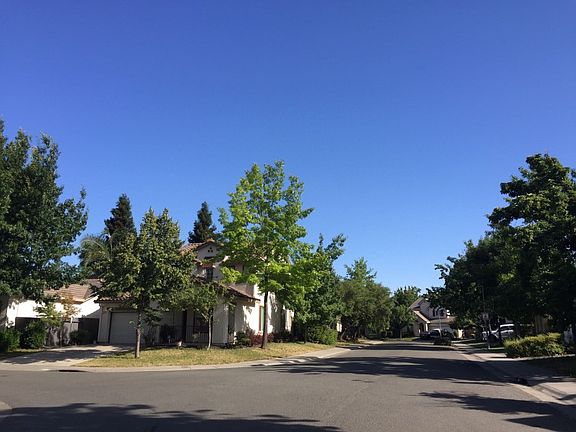 5th image of 1938 Ivycrest Way