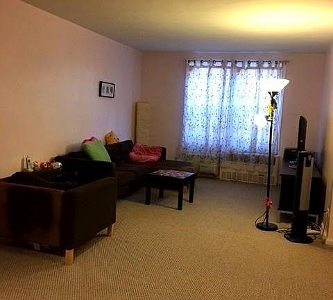 3rd image of 144-30 Sanford Ave APT 4M