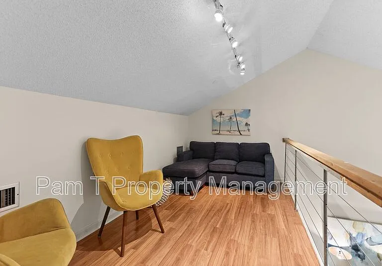 522 Oemler Loop — Photo 19