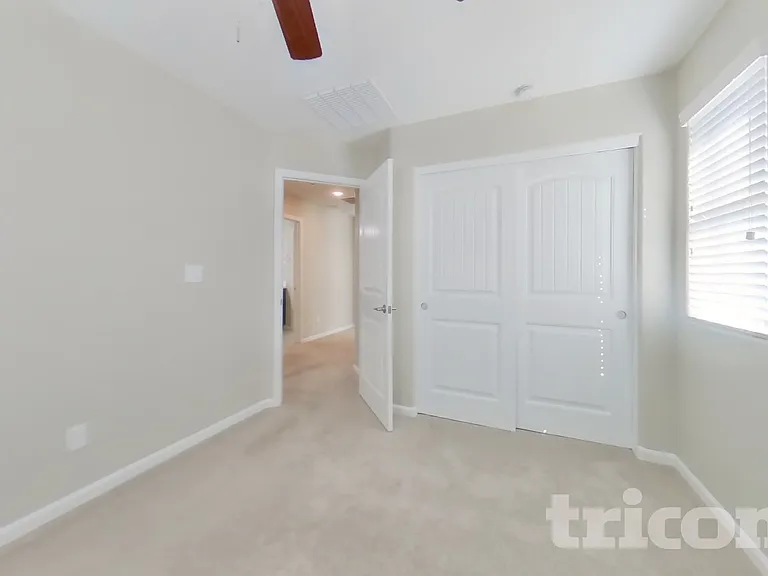 12586 W Mazatzal Dr — Photo 12