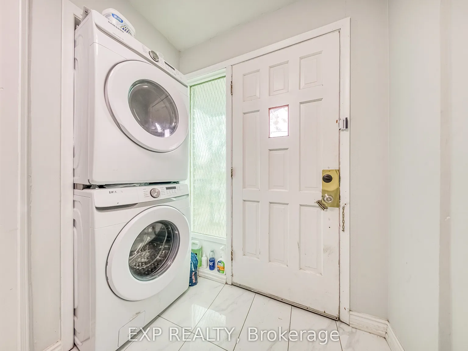 2 bed, $2,200 — Photo 2