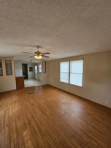 Dogwood MHP — Photo 26