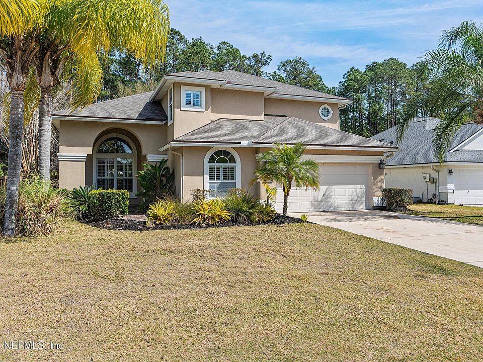 1st image of 708 E AMERICAN EAGLE Drive