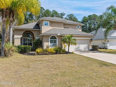 708 E AMERICAN EAGLE Drive, Saint Augustine, FL, 32092