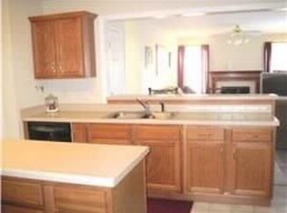2551 Killarney Ct, Clarksville, TN 37042