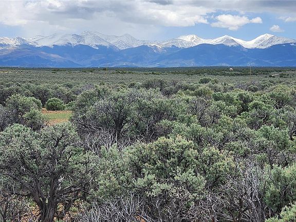5th image of Lot 26 Alta Mesa Drive