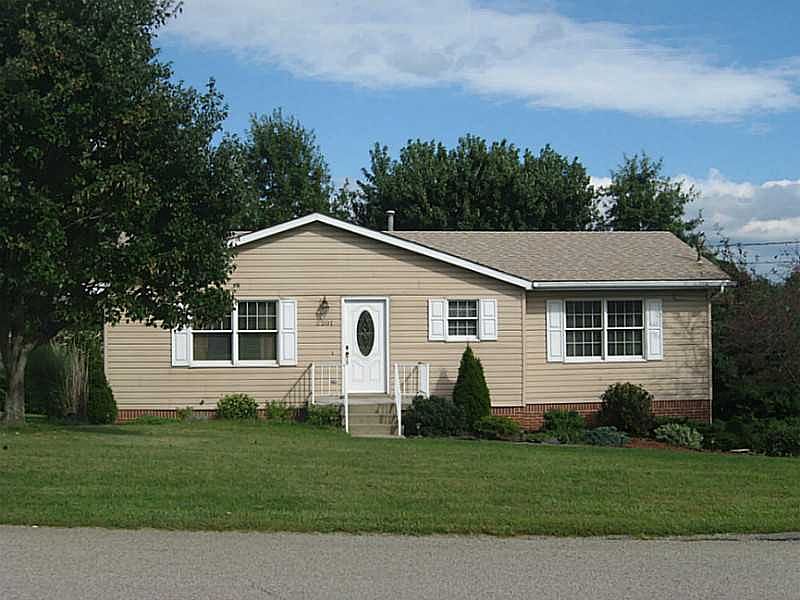 2201 Loucks Rd, Scottdale, PA 15683 Zillow