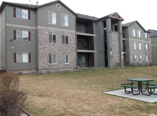 3569 E Rock Creek Rd APT 5, Eagle Mountain, UT 84005
