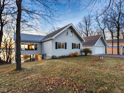 11082 County Road 34 NW, Alexandria, MN, 56308