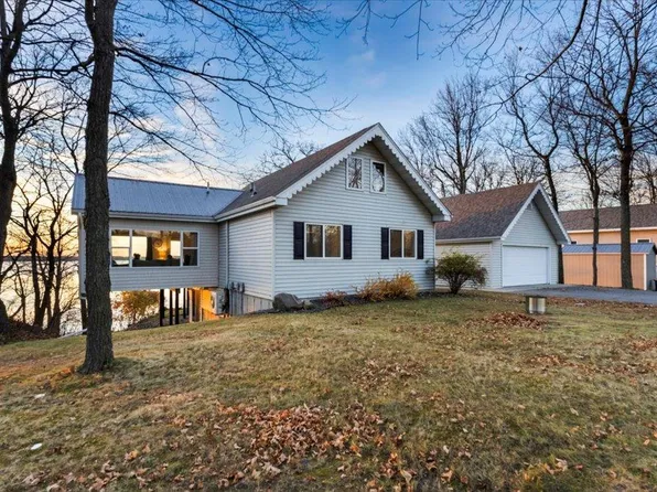 11082 County Road 34 NW, Alexandria, MN 56308