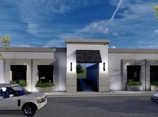 3800 Robin Ave, Pharr, TX 78577