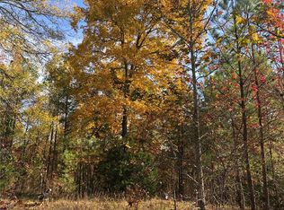 0 Perkins Mountain Rd, Kingston, GA 30145