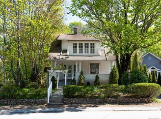 187 Boston Post Rd, Waterford, CT 06385