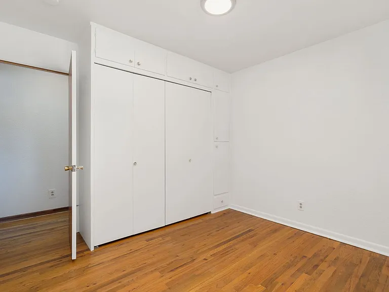 1305 S Lemay Ave — Photo 10