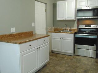 983-985 Racine Ave, Columbus, OH 43204