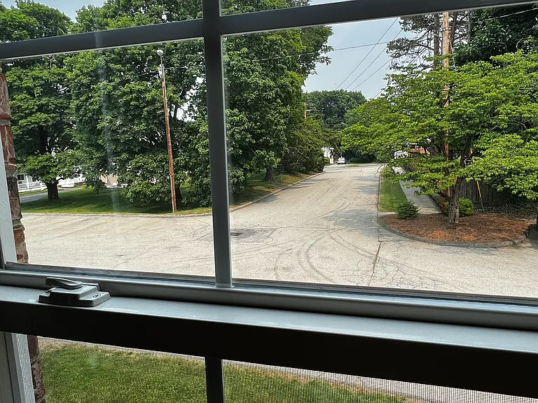 80 Locust Avenue — Photo 46