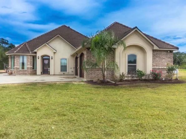 220 Sycamore Ln, Egan, LA 70531