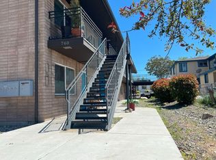 760 Moran St #G, Reno, NV 89502