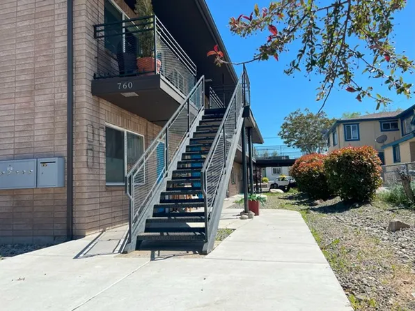 760 Moran St, Reno, NV