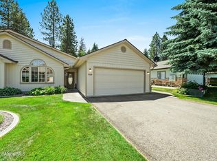 5248 W Broken Tee Rd, Rathdrum, ID 83858
