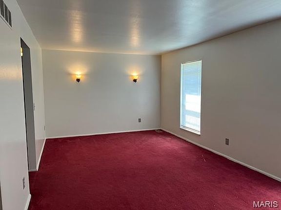 4th image of 6683 Parker Rd APT B