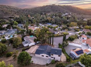 14537 Range Park Pl, Poway, CA 92064