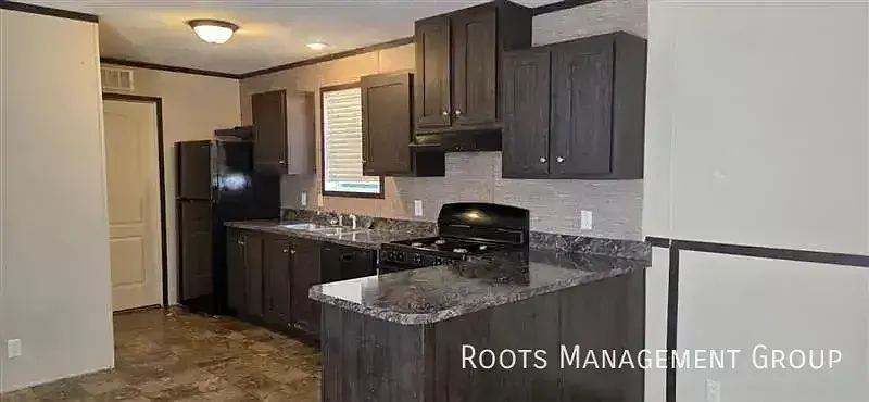 3 Bed 2 Bath Home Available for Lease at Ravines - Apply Now! — Photo 3