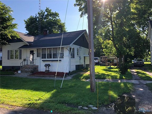 2nd image of 602 S Monroe St
