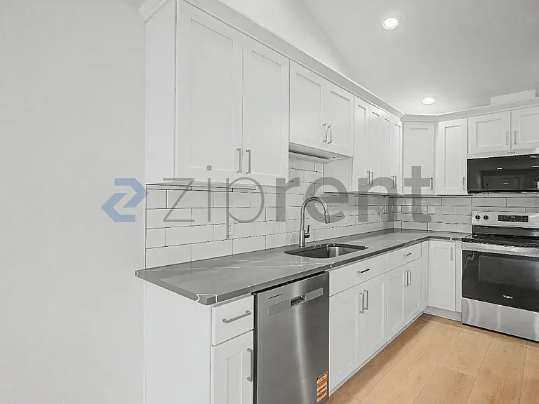 4329 Arnold St NE #4329 — Photo 10