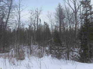 0 S Center Hwy, Suttons Bay, MI 49682