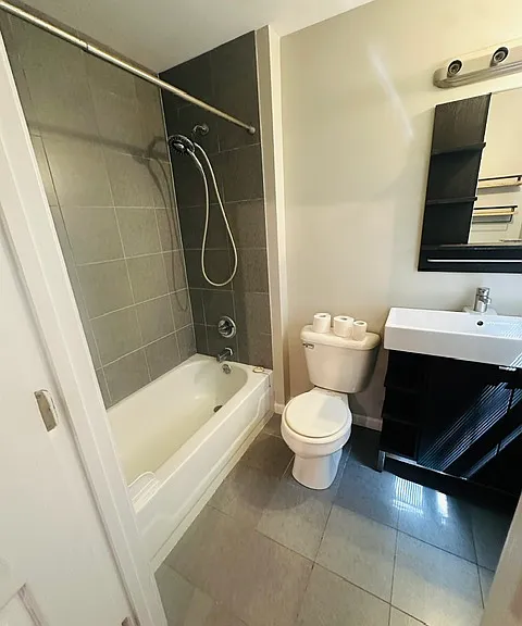 1017 Lampton Aly — Photo 11