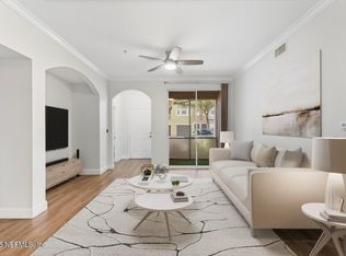 10075 Gate Pkwy UNIT 103, Jacksonville, FL 32246