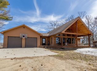 32557 County Road 30, Laporte, MN 56461