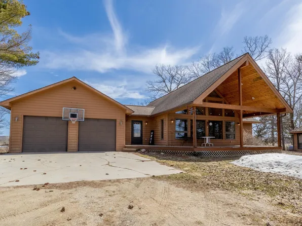 32557 County Road 30, Laporte, MN 56461