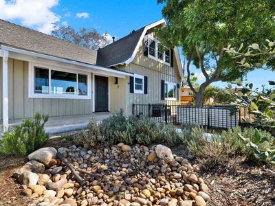 2585 Carlow Ln, El Cajon, CA, 92020