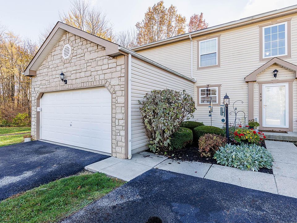 1st image of 650 Faith Ann Dr