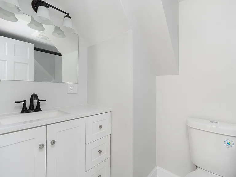 6 Prospect St #1 — Photo 7