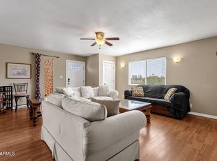 14648 N Yerba Buena Way APT D, Fountain Hills, AZ 85268