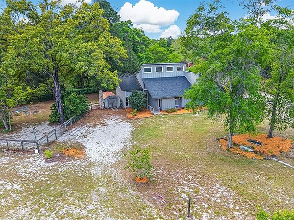 5th image of 9406 SW 78th Ct
