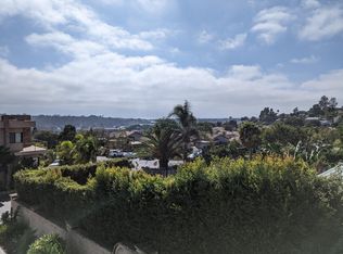 2544 Rudder Rd #2, Oceanside, CA 92054