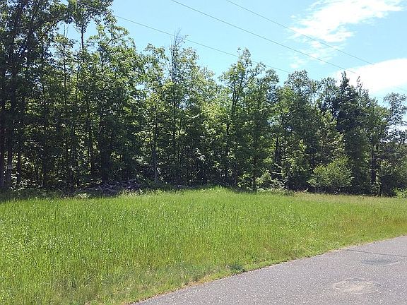 "Fair Market Value"$139,800