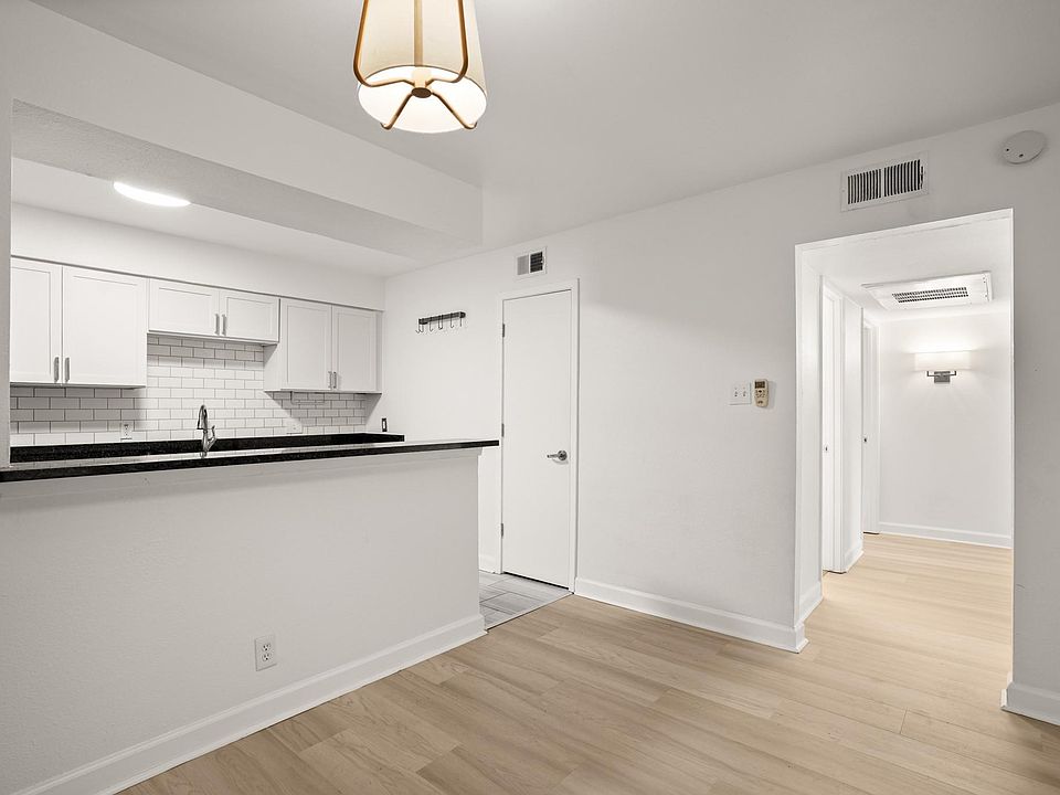 1st image of 2020 S Congress Ave APT 2102