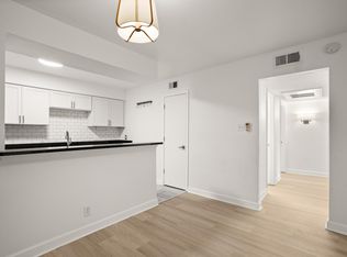 2020 S Congress Ave APT 2102, Austin, TX 78704