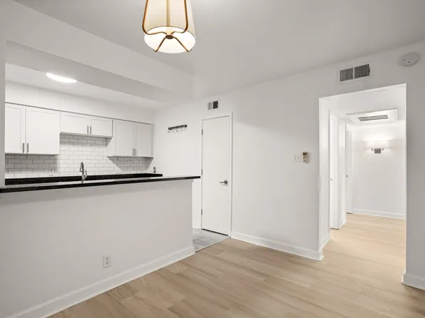 2020 S Congress Ave, Austin, TX